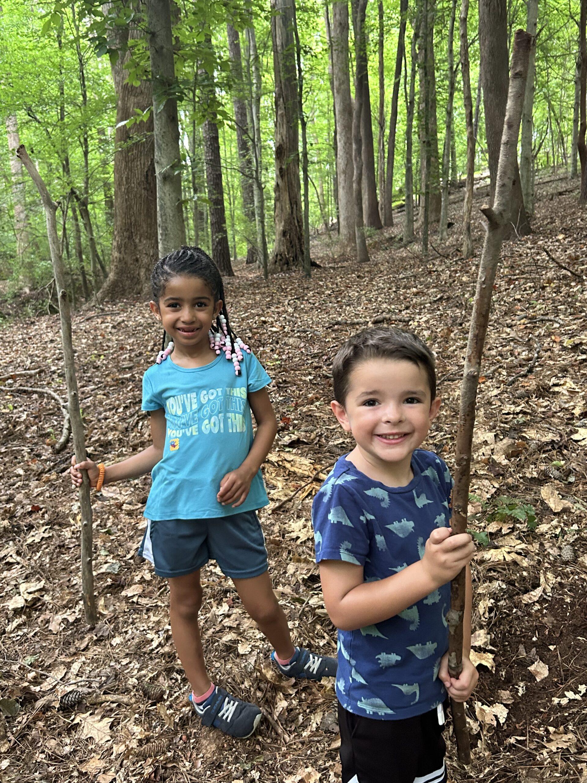 July 13-17: Caterpillar