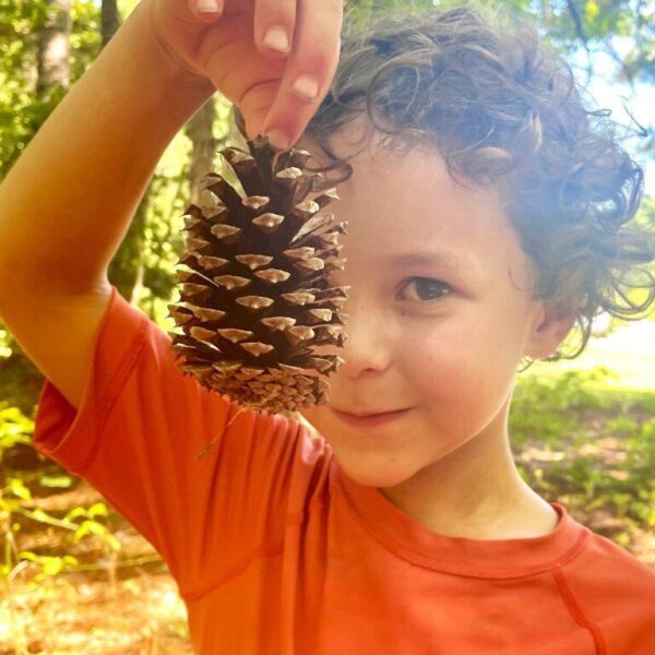 March 23-27: Prints & Patterns