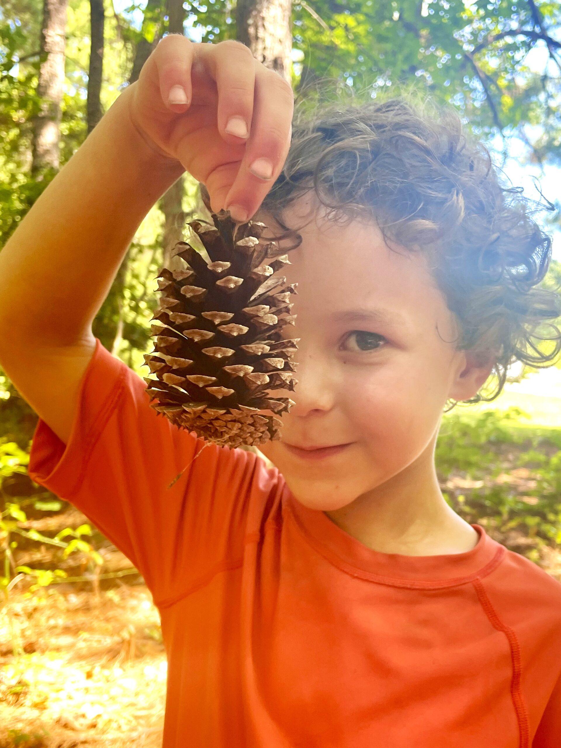 March 23-27: Prints & Patterns