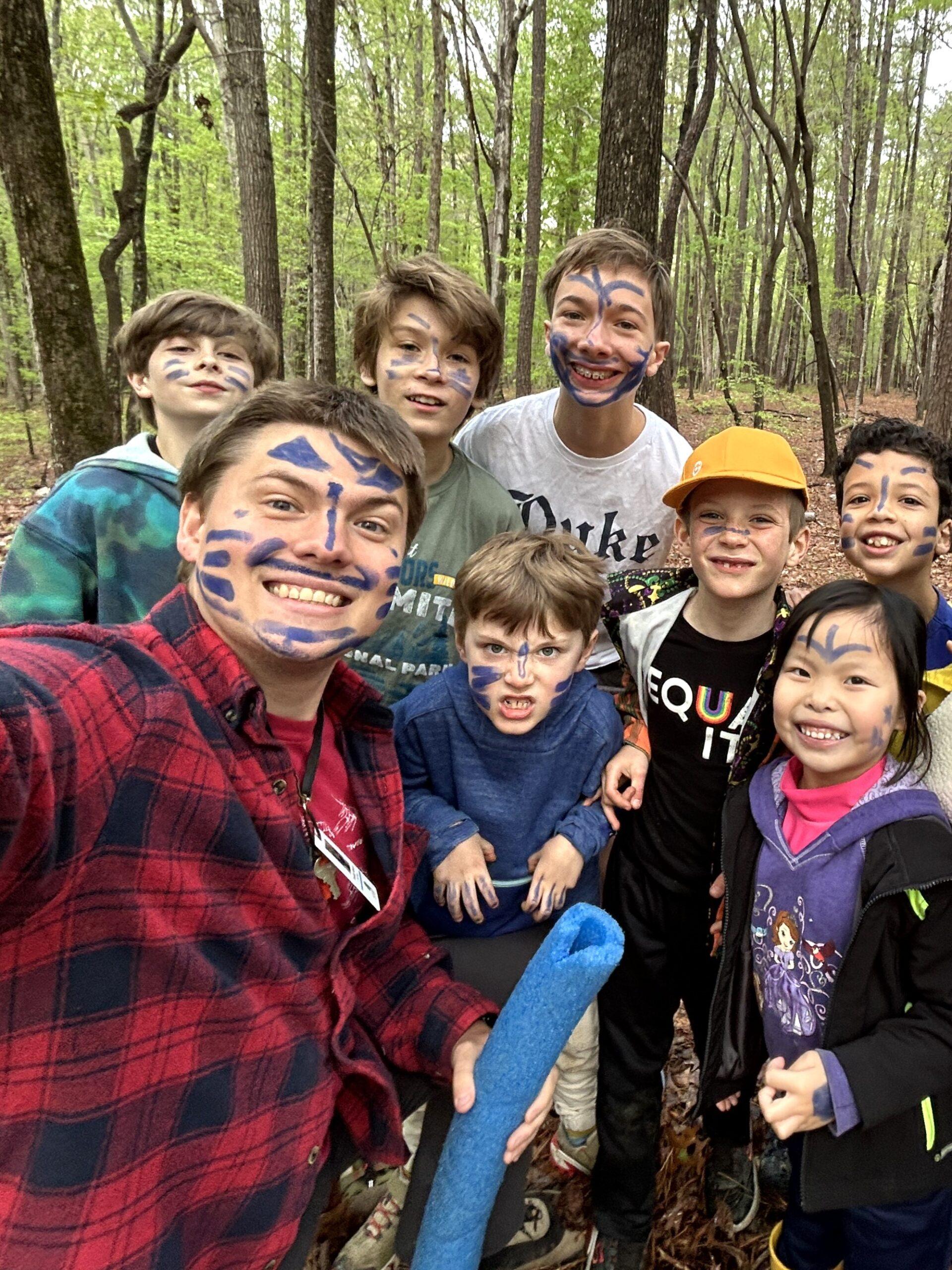 March 16-20: Carve it