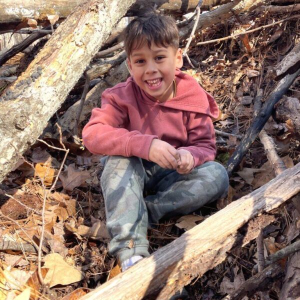 March 2-6: Shelter Squad