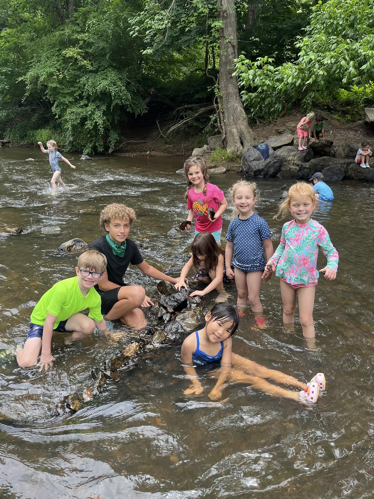 54902730122_ae69100001_k