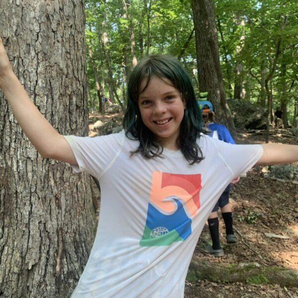 May 26-29: Celebrate Summer! (4-Day)