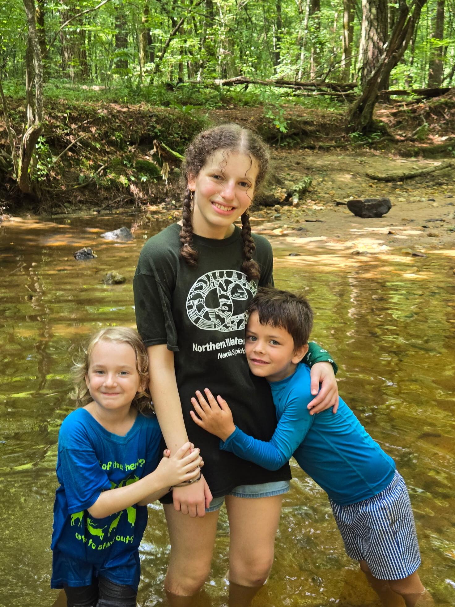 June 22-26: CIT Week