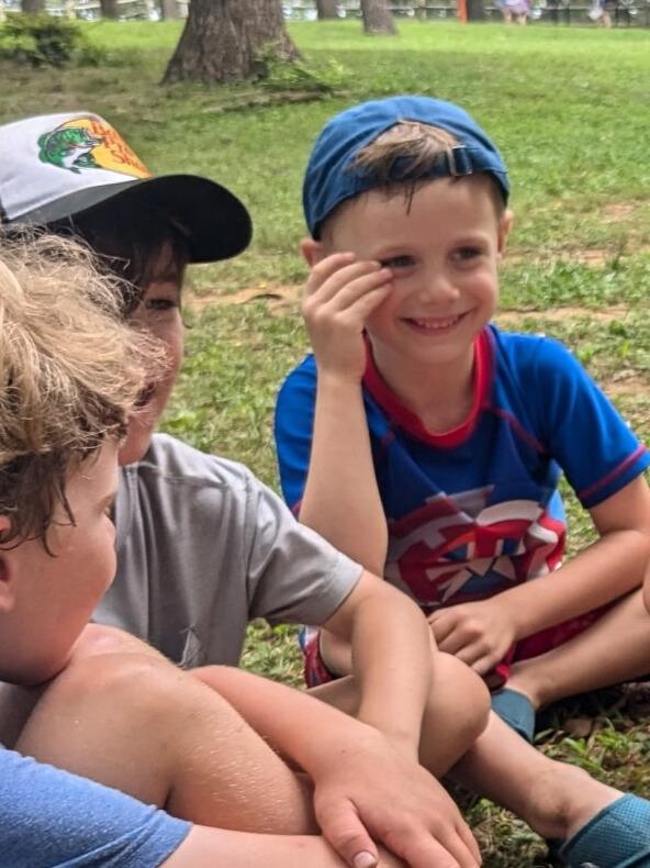 54903881058_13e34f686d_o