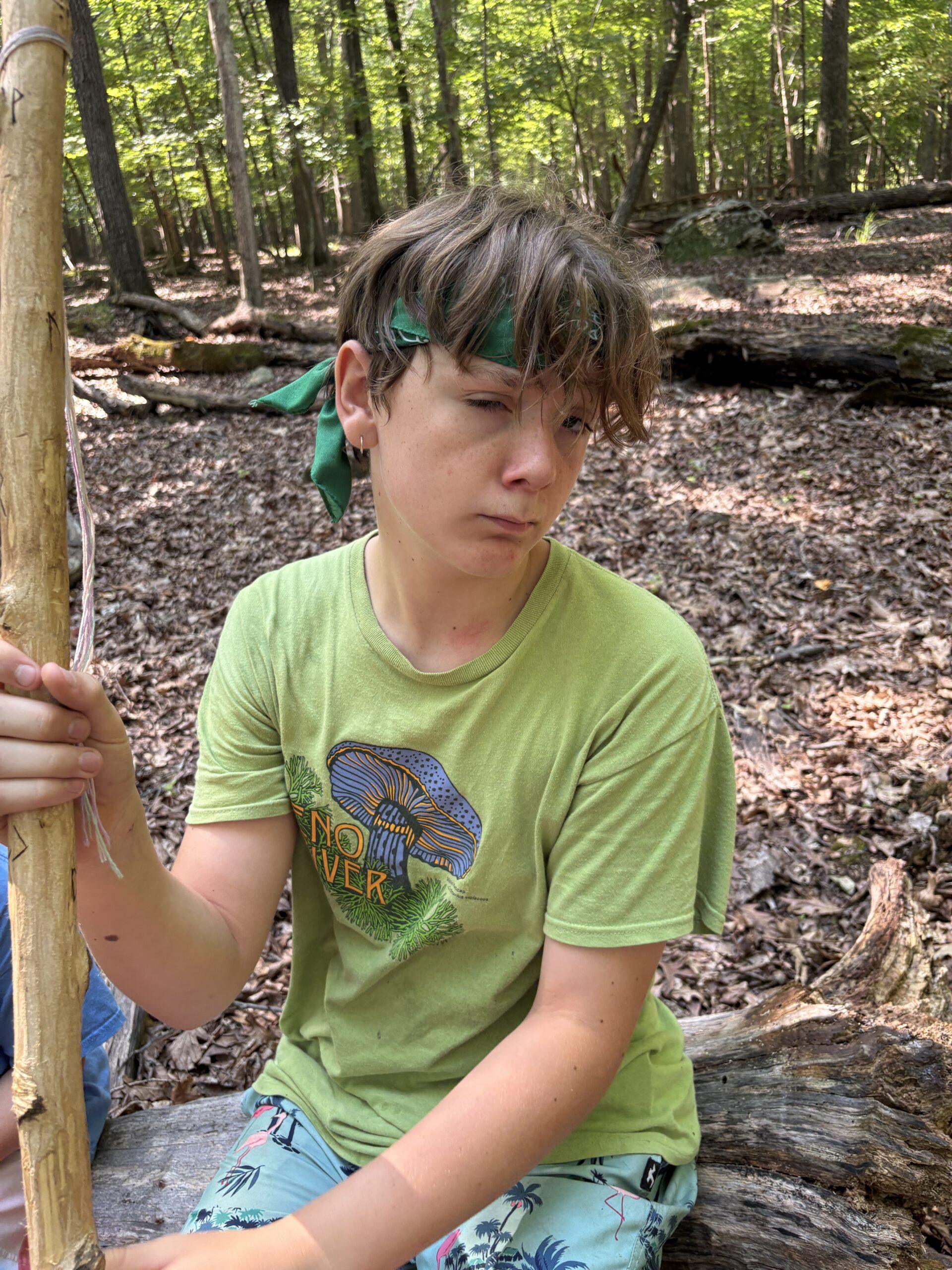 July 13-17: CIT Week at West Point