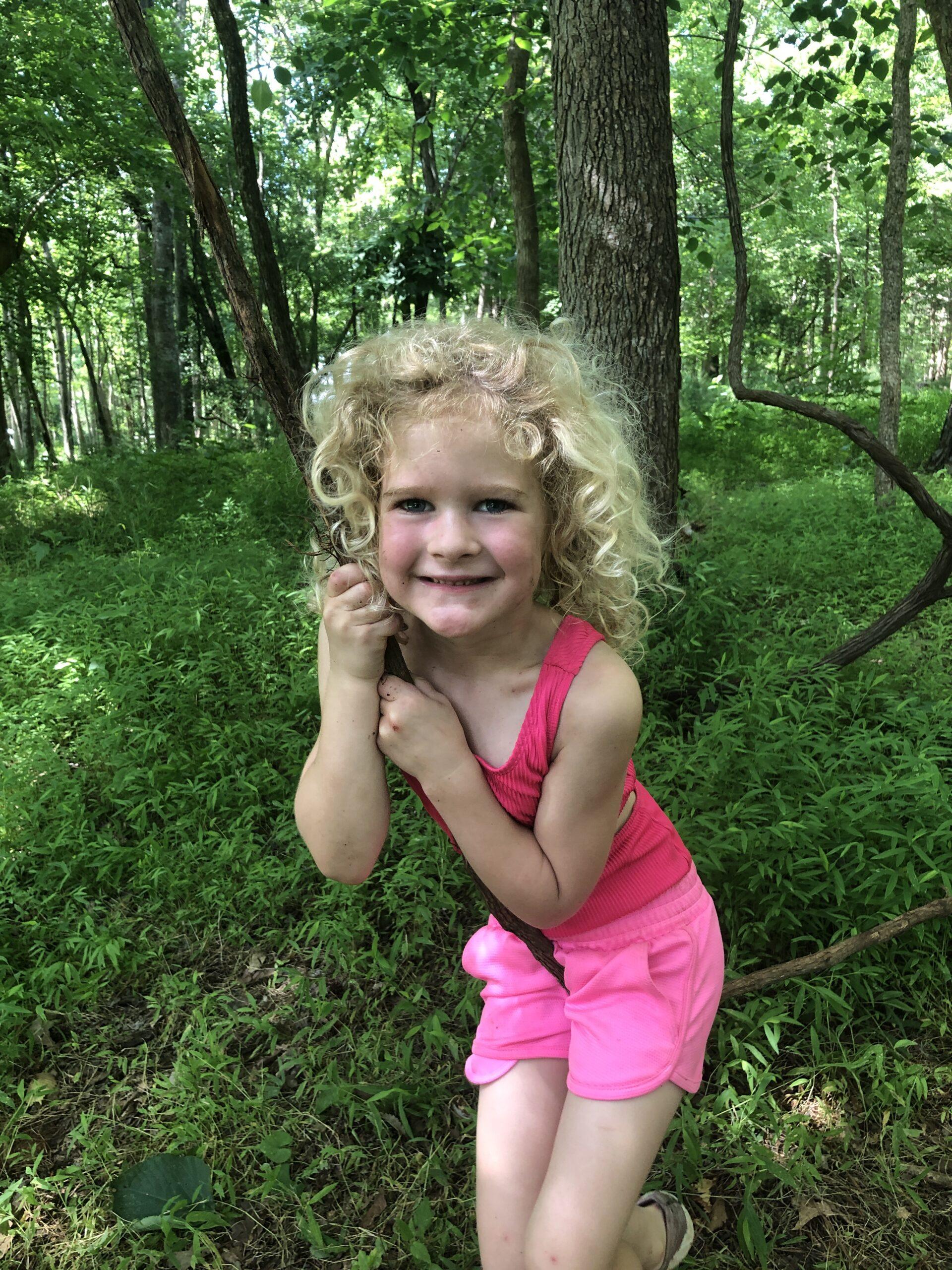 August 10-14: Red Fox