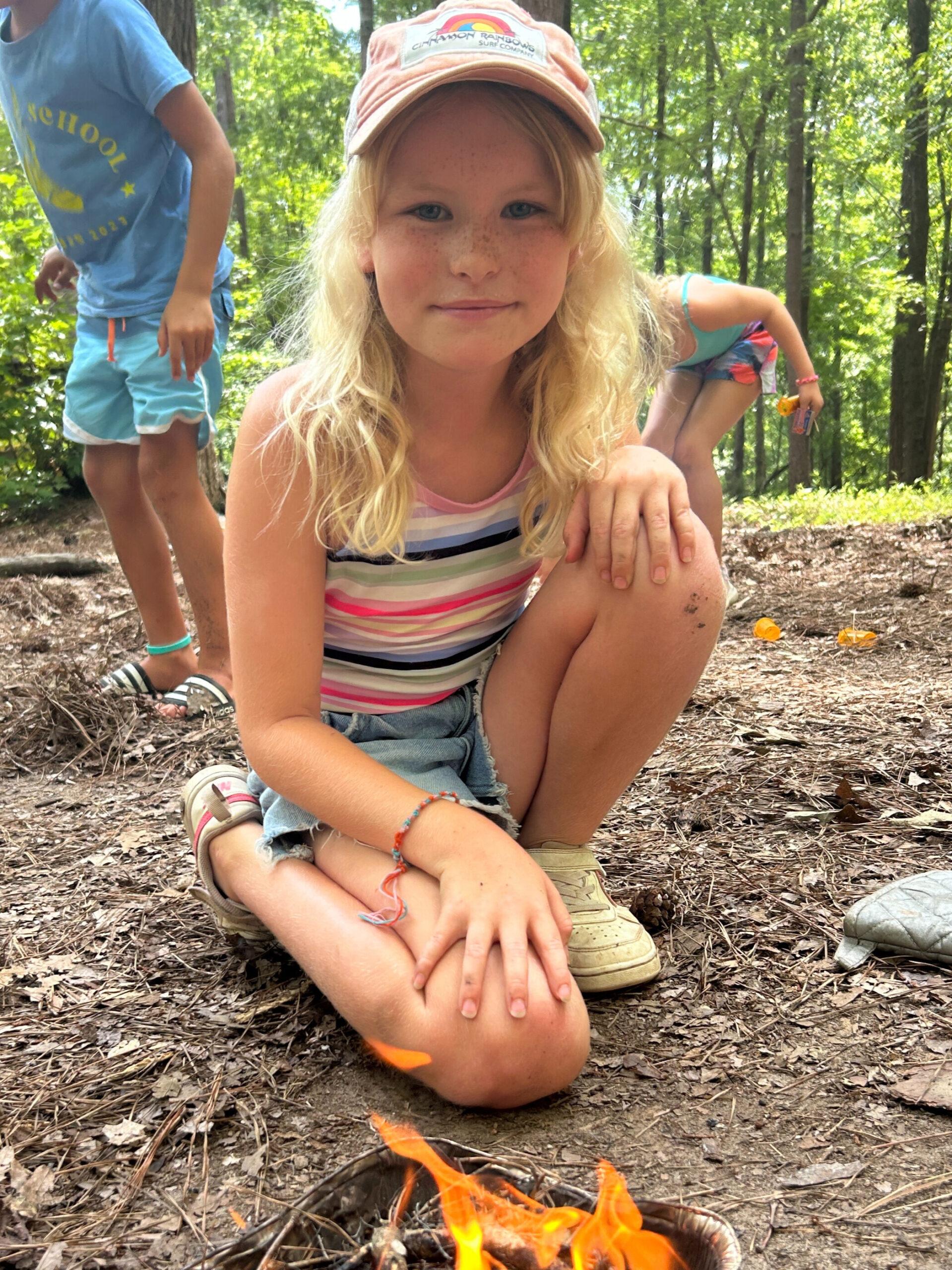 June 22-26: Ring Quest