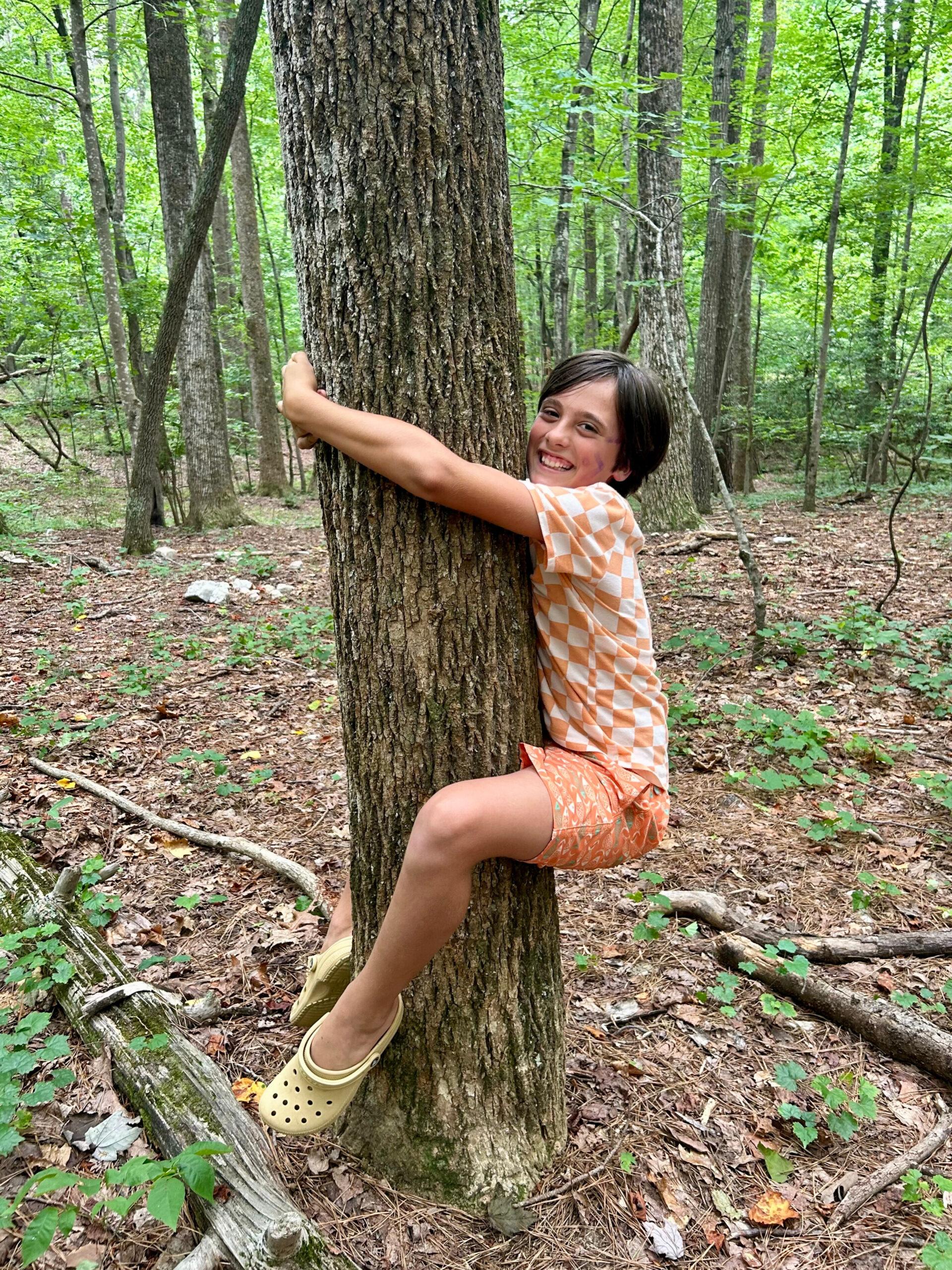 July 20-24: High Flyers