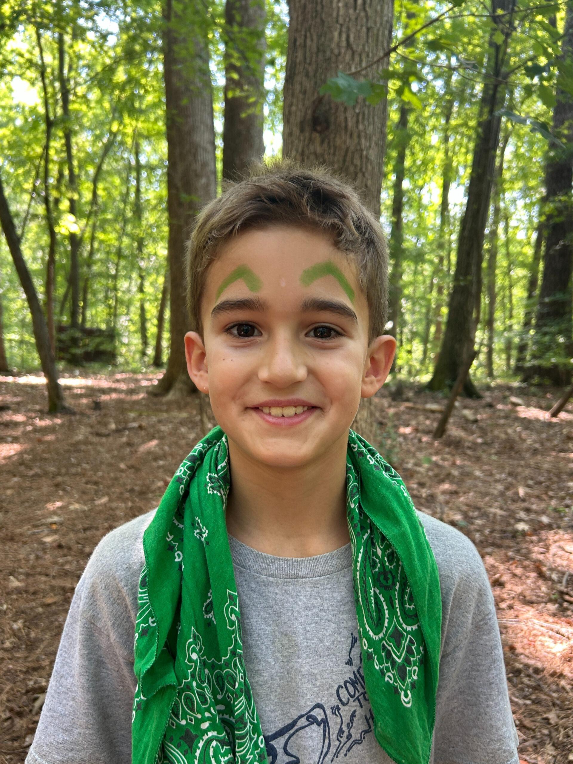 July 27-31: CIT Week