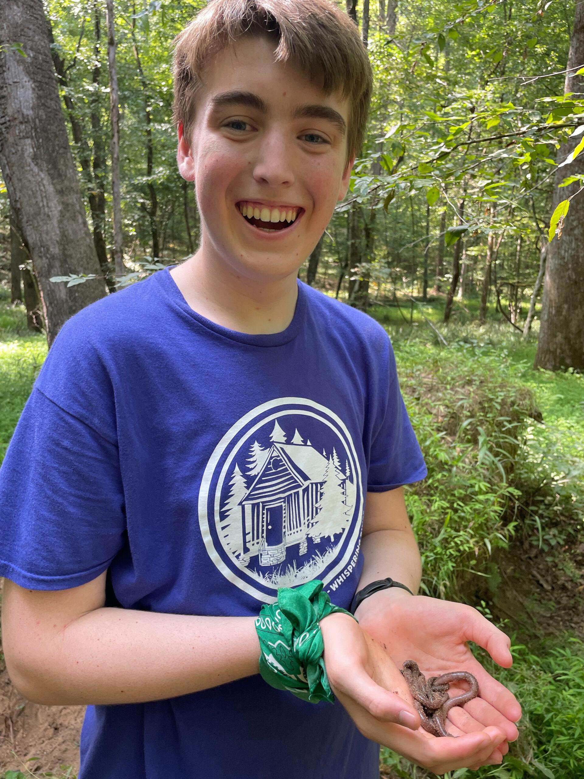 June 15-19: CIT Week