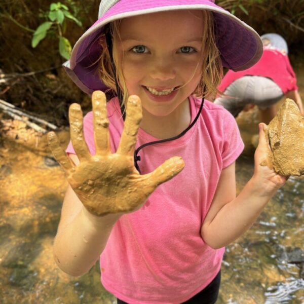 July 13-17: Salamander