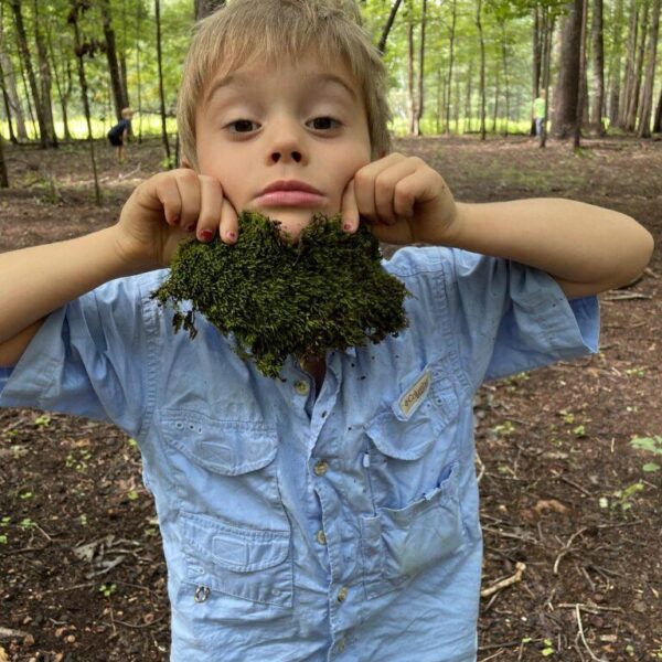 June 22-26: Toadstool