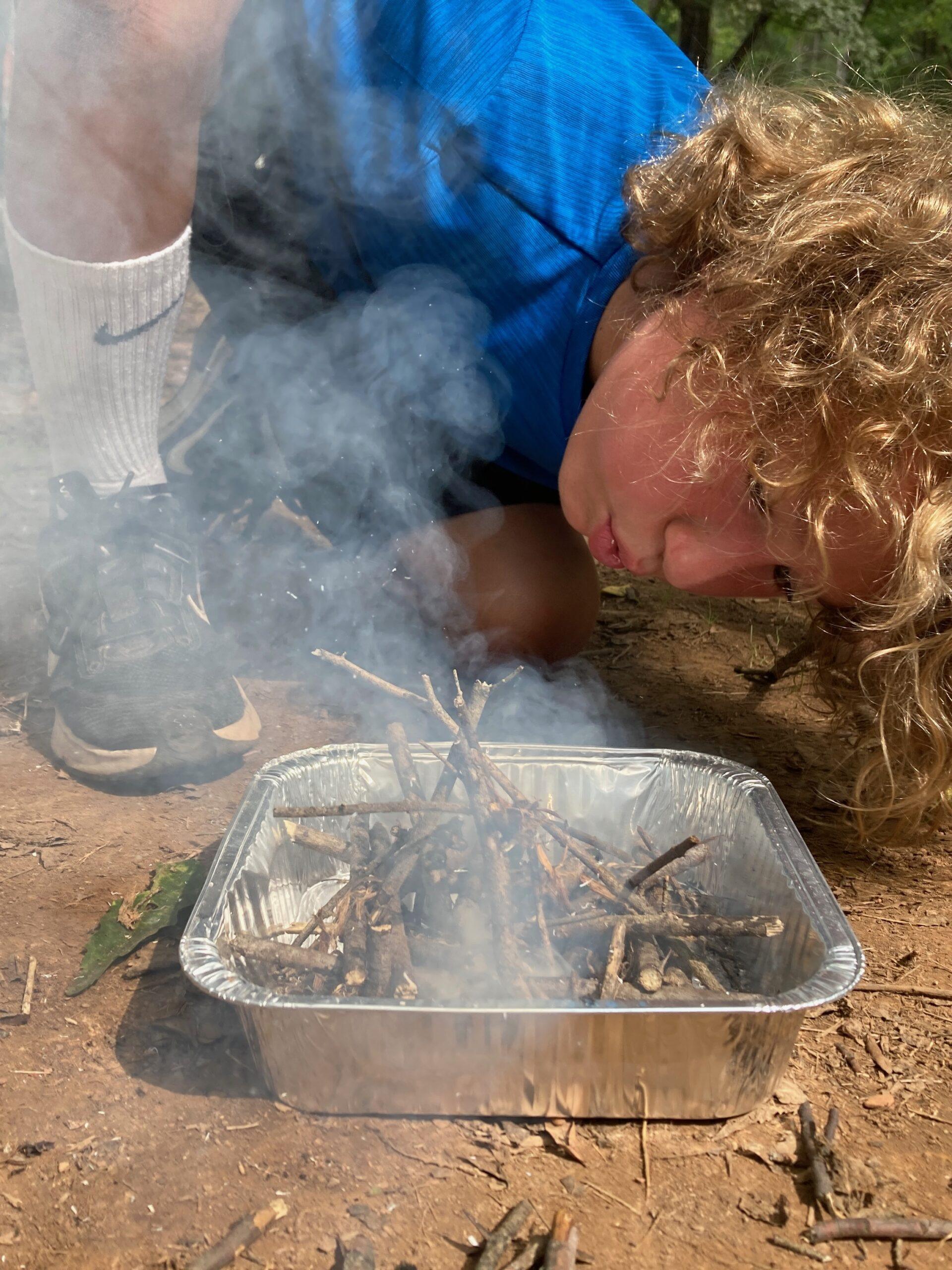 July 6-10: Growth Rings: Powered by Perseverance