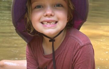 August 17-21: Explore