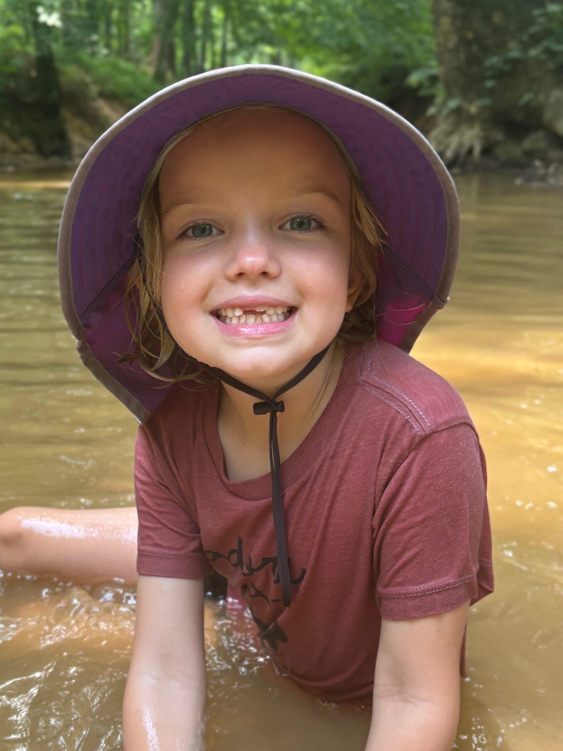 August 17-21: Explore