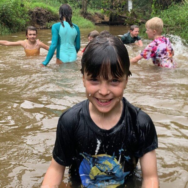 July 20-24: Outsmart the Sun