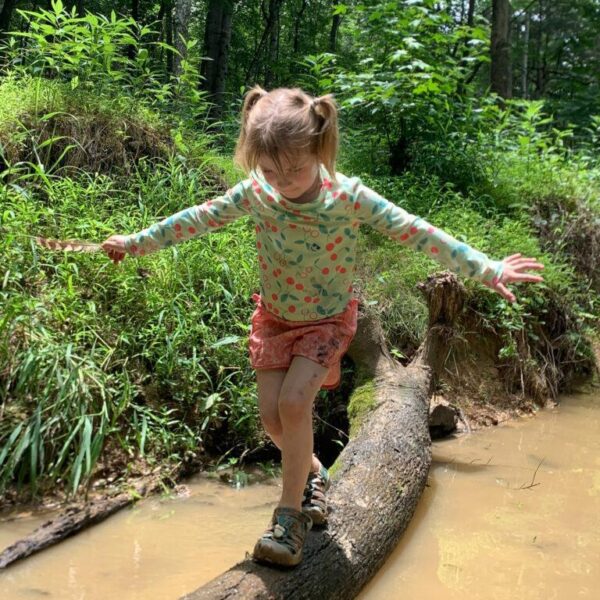 July 27-31: Cardinal