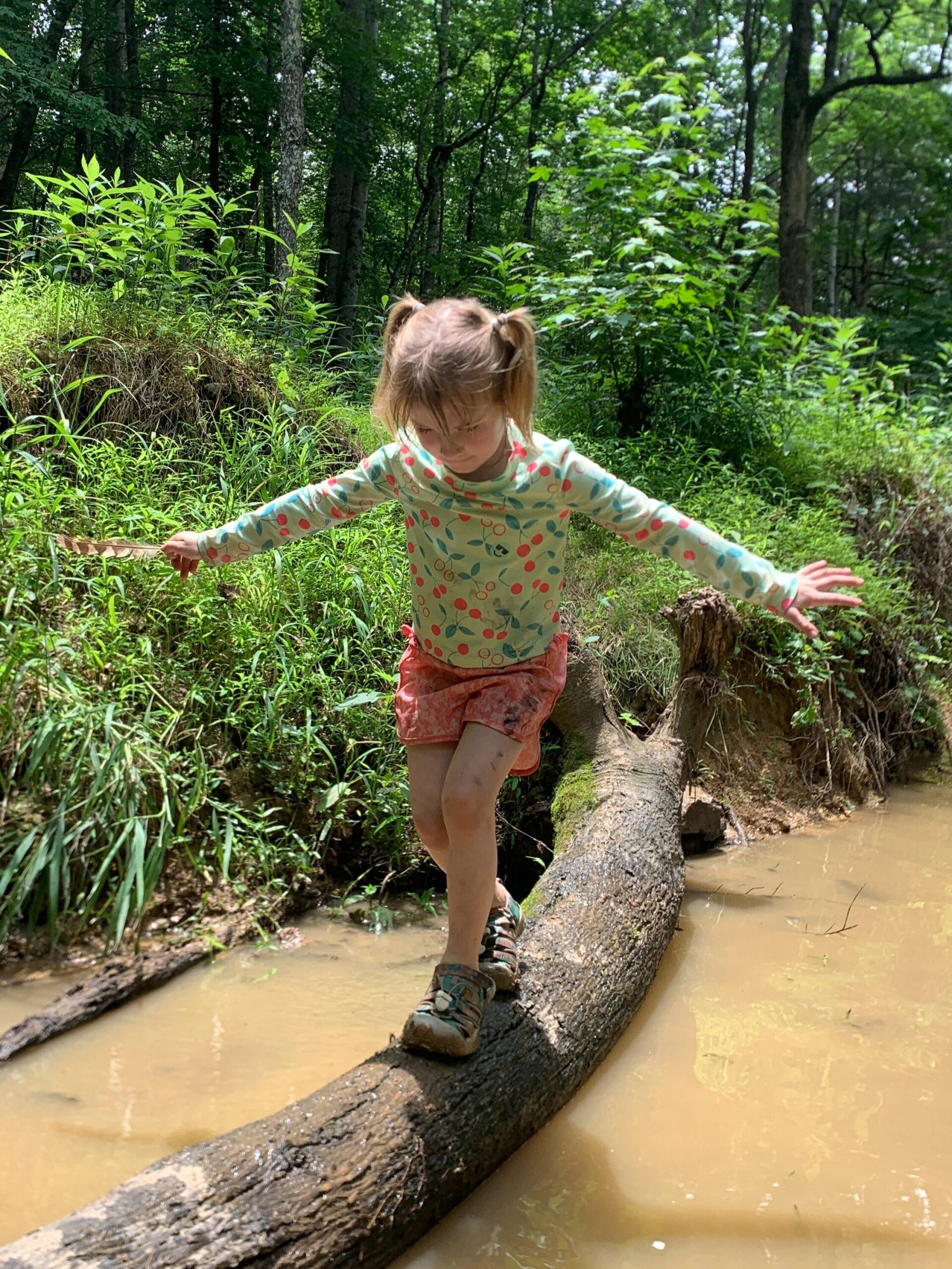 July 27-31: Cardinal