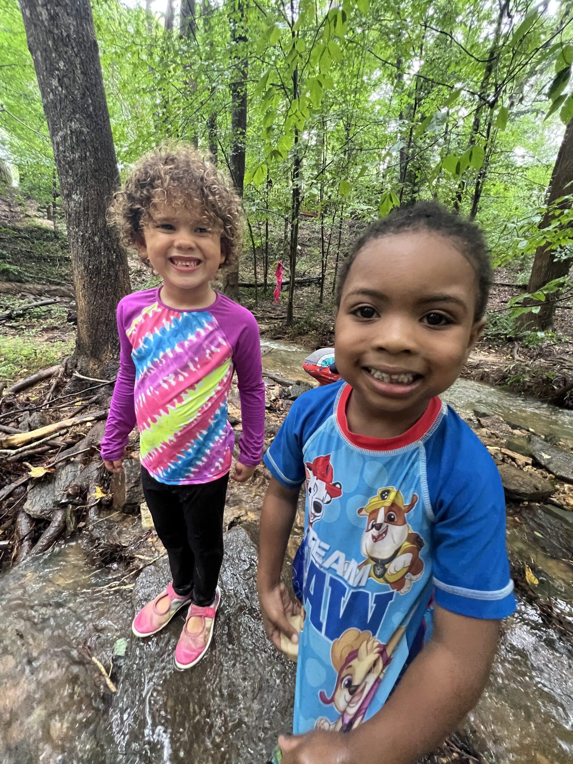 June 15-19: Blue Jay