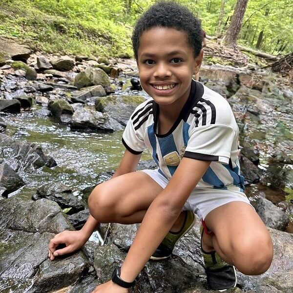 June 8-12: Way Of The Water