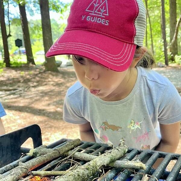 June 22-26: Surviving In Style