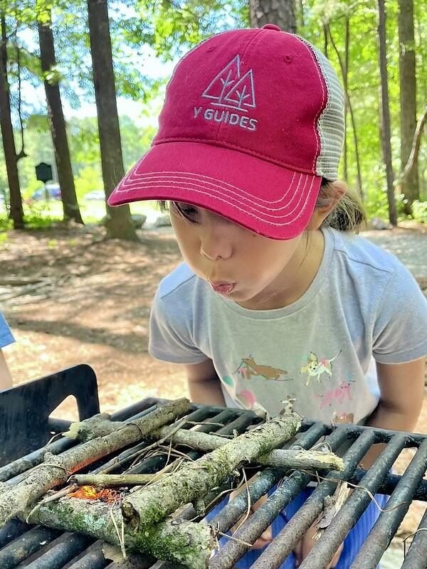 June 22-26: Surviving In Style