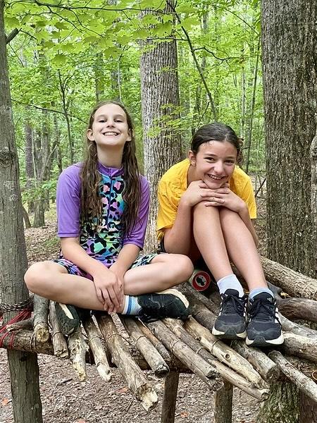 July 20-24: Amphibian Adventures