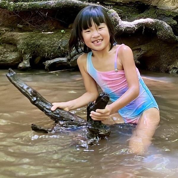 May 26-29: Splash Into Summer (4-Day)