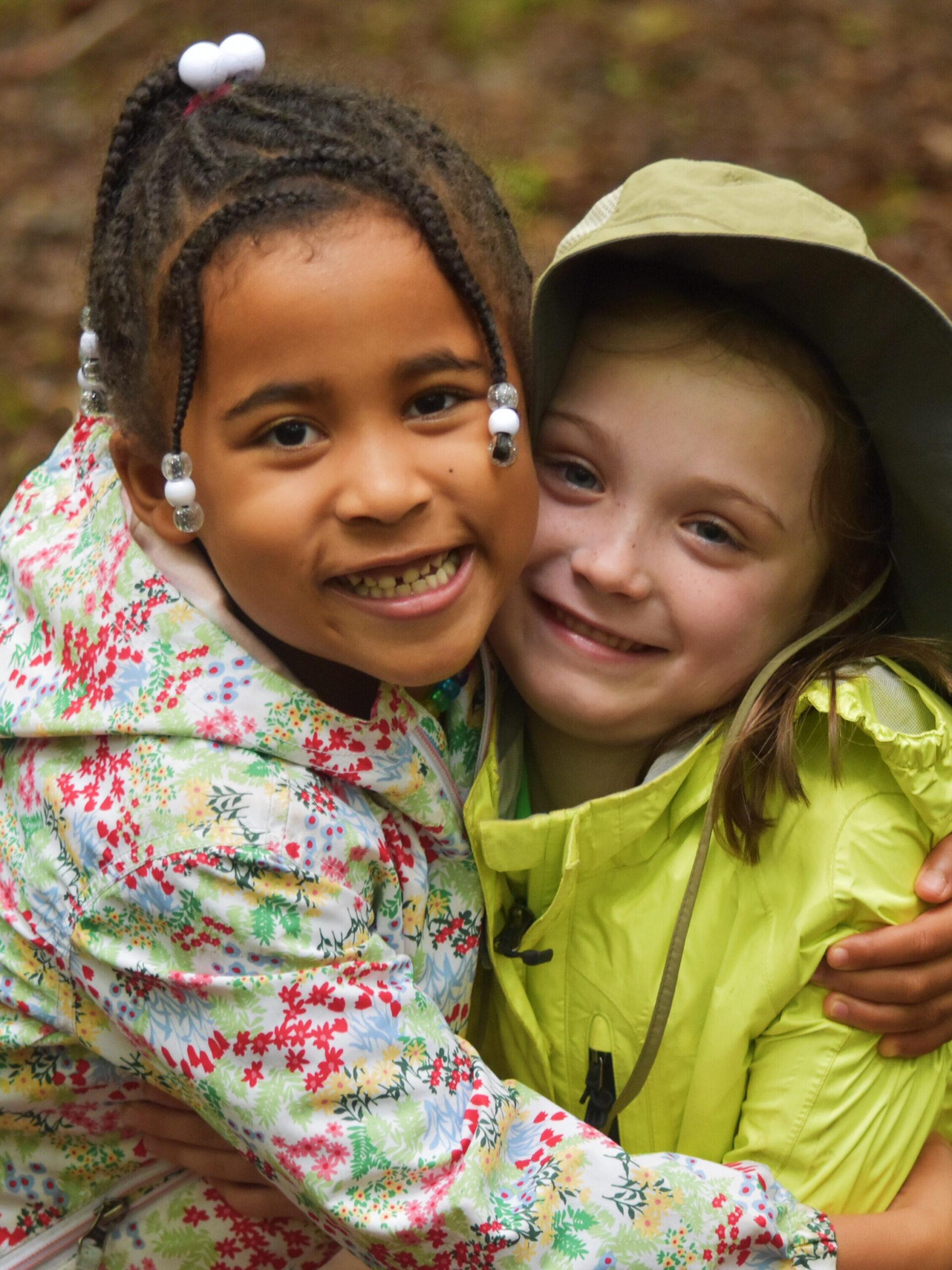 July 13-17: Bumblebee