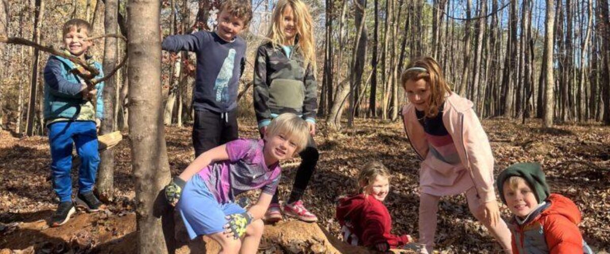 54957868326_a228ff9358_k