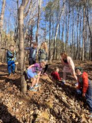 54957868326_a228ff9358_k