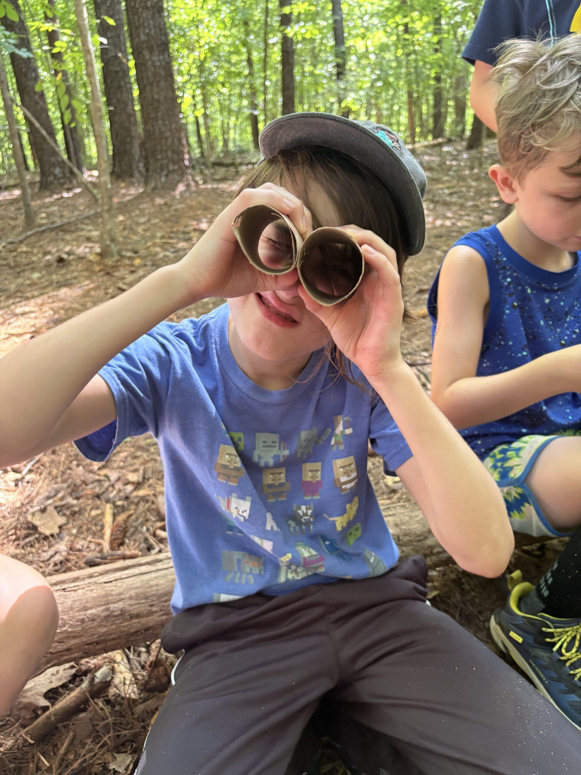 June 15-19: Skywatchers