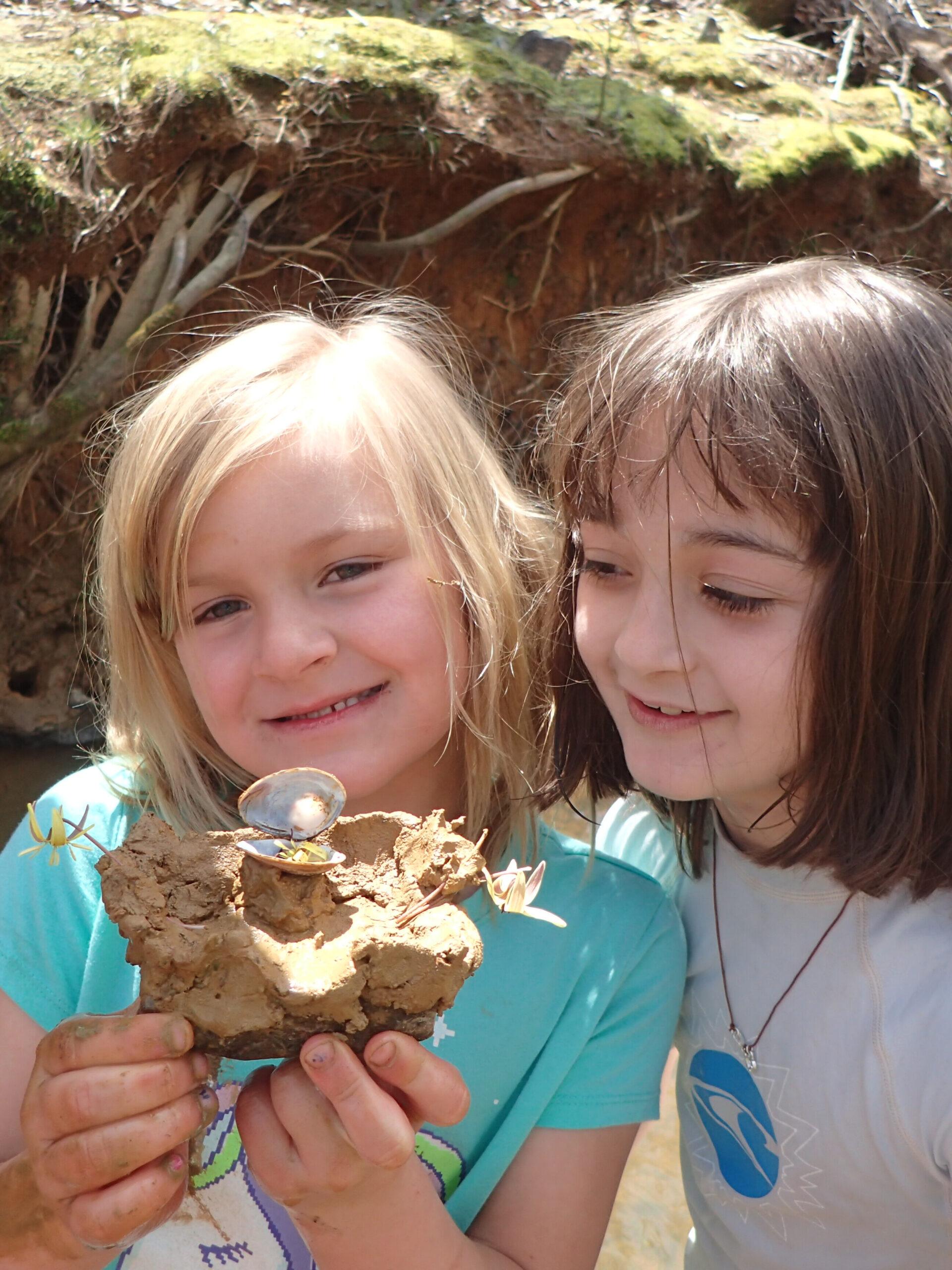 July 20-24: Treefrog