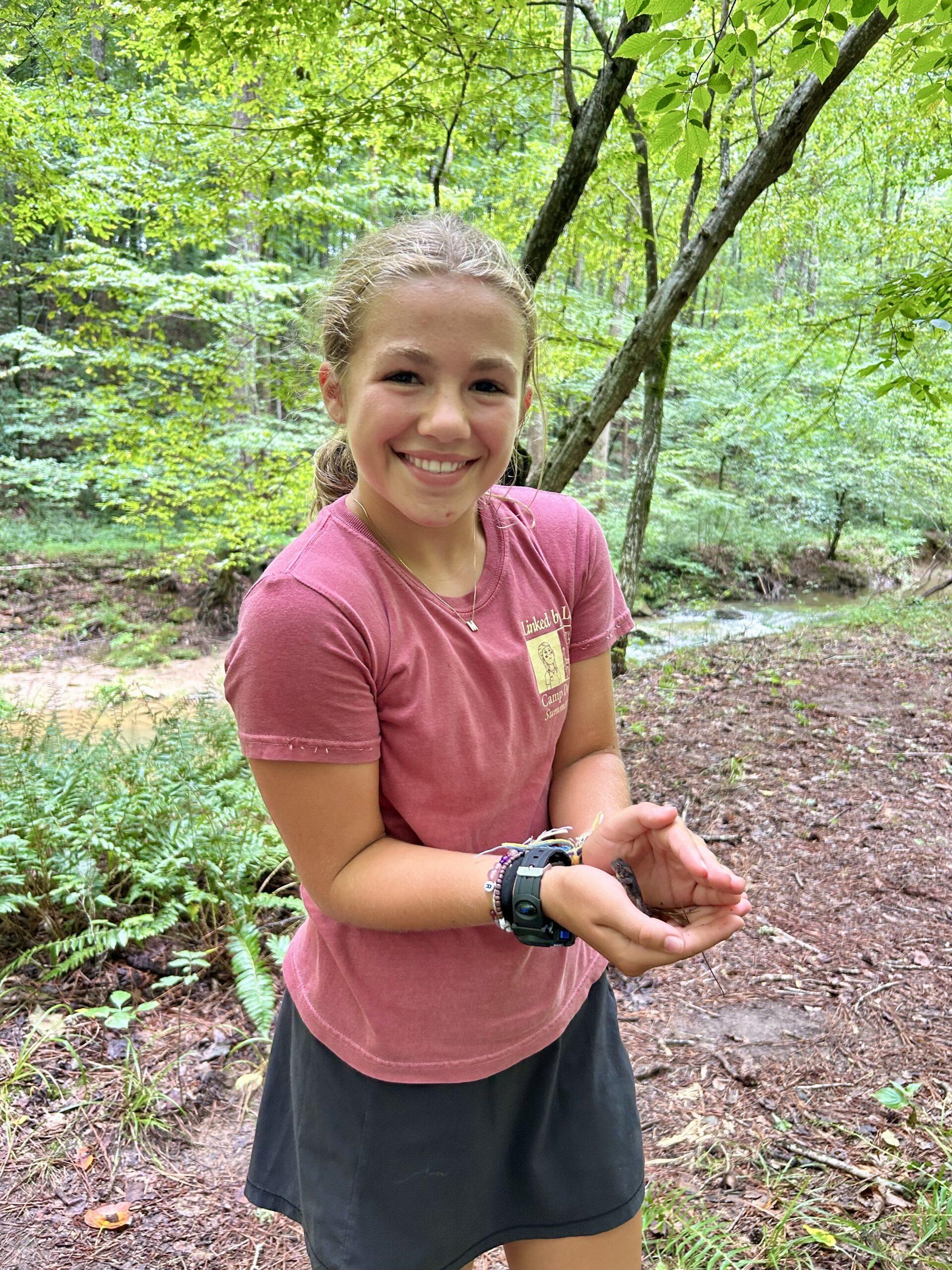 June 15-19: CIT Week