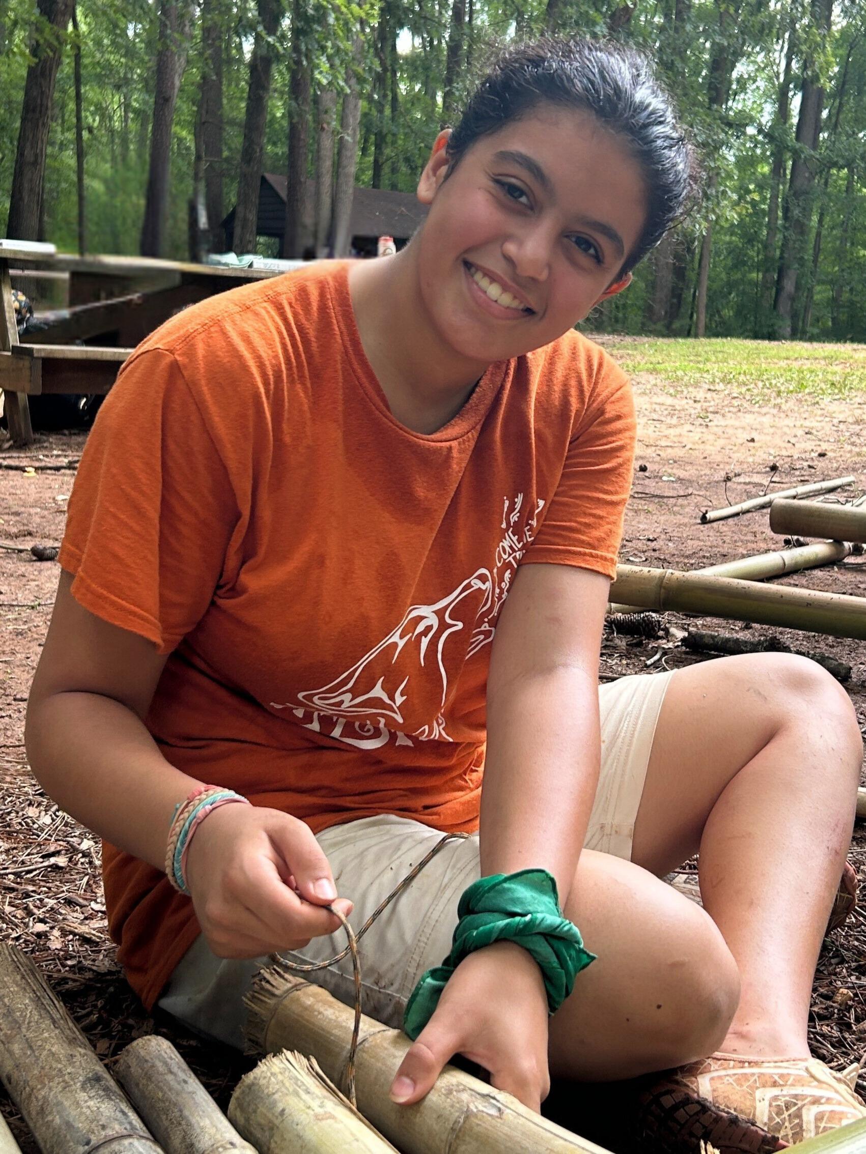 July 27-31: CIT Week