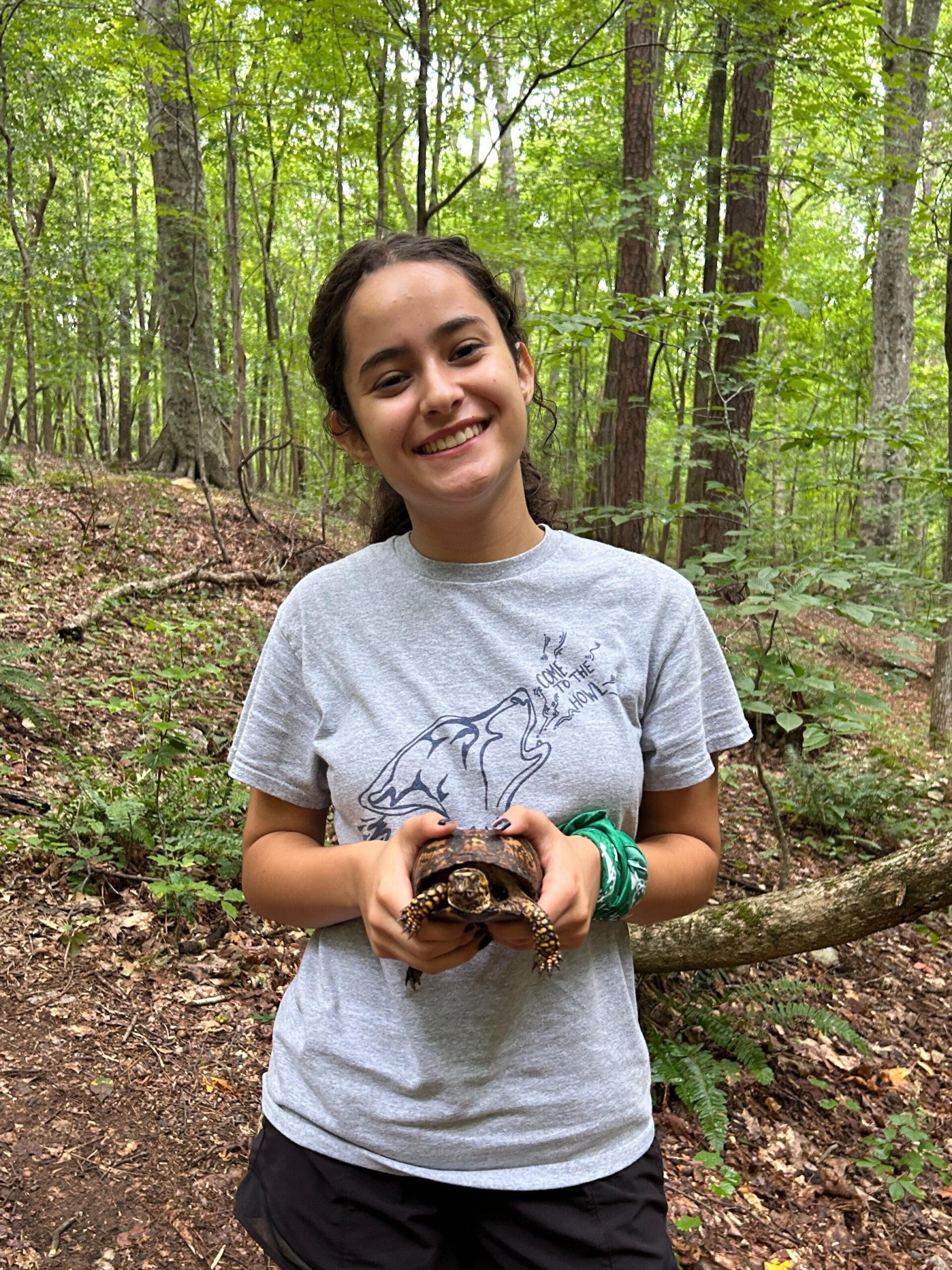 July 20-24: CIT Week