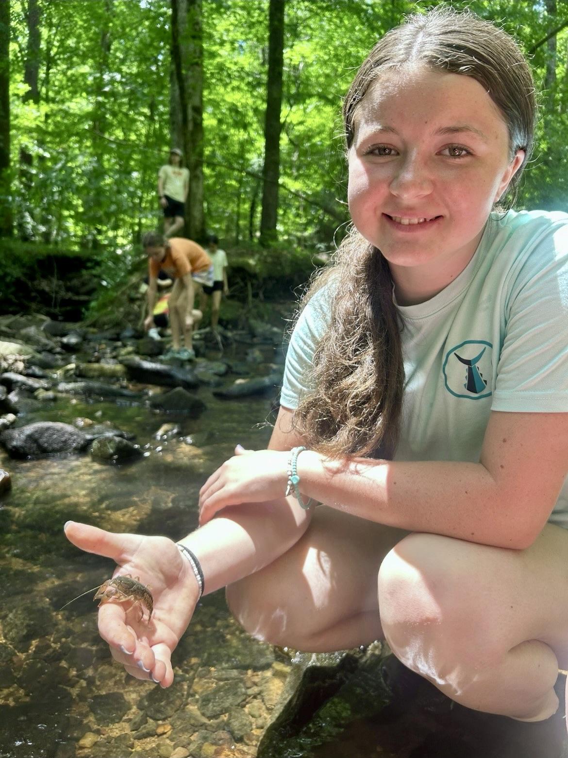 August 10-14: CIT Week