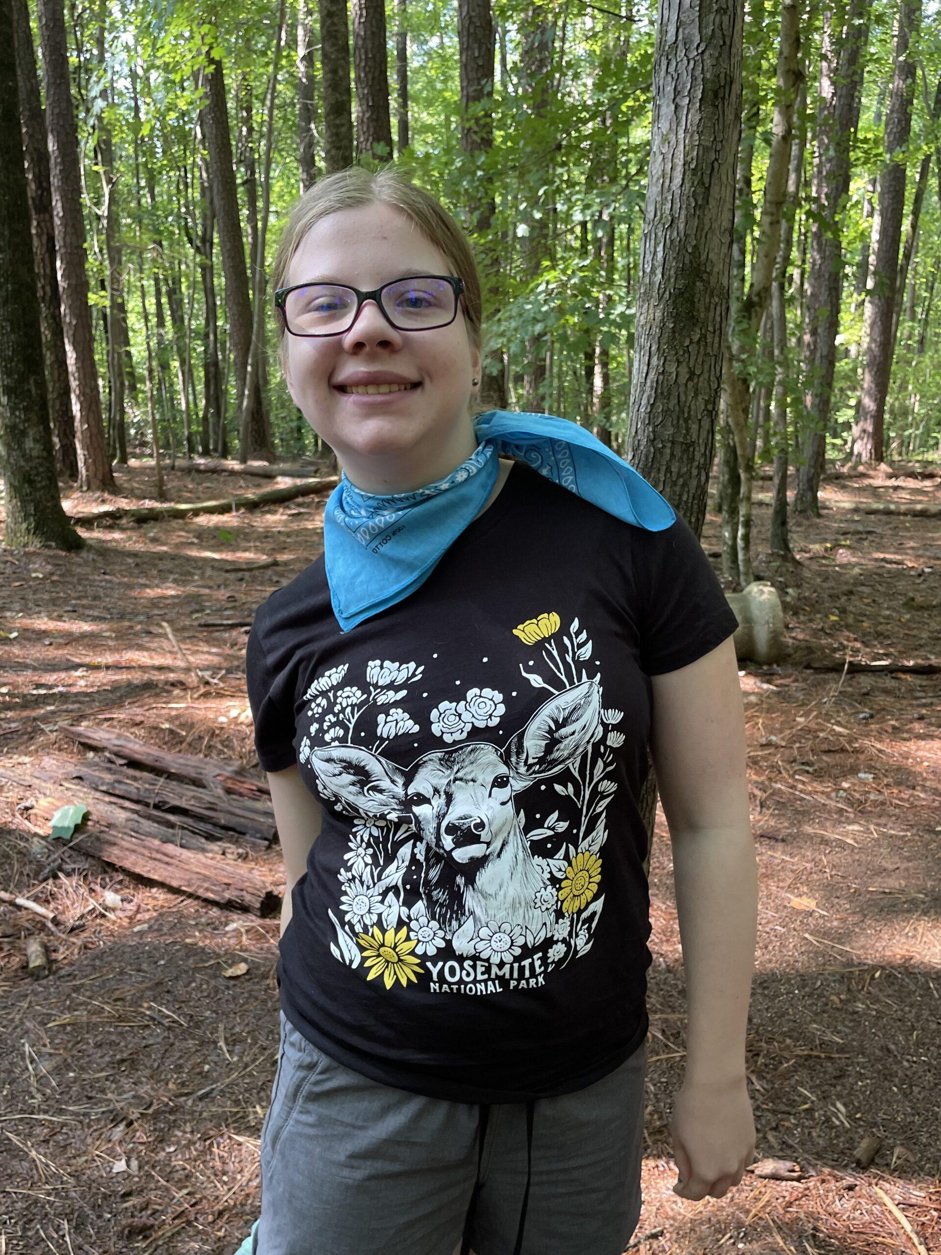 July 13-17: CIT Week