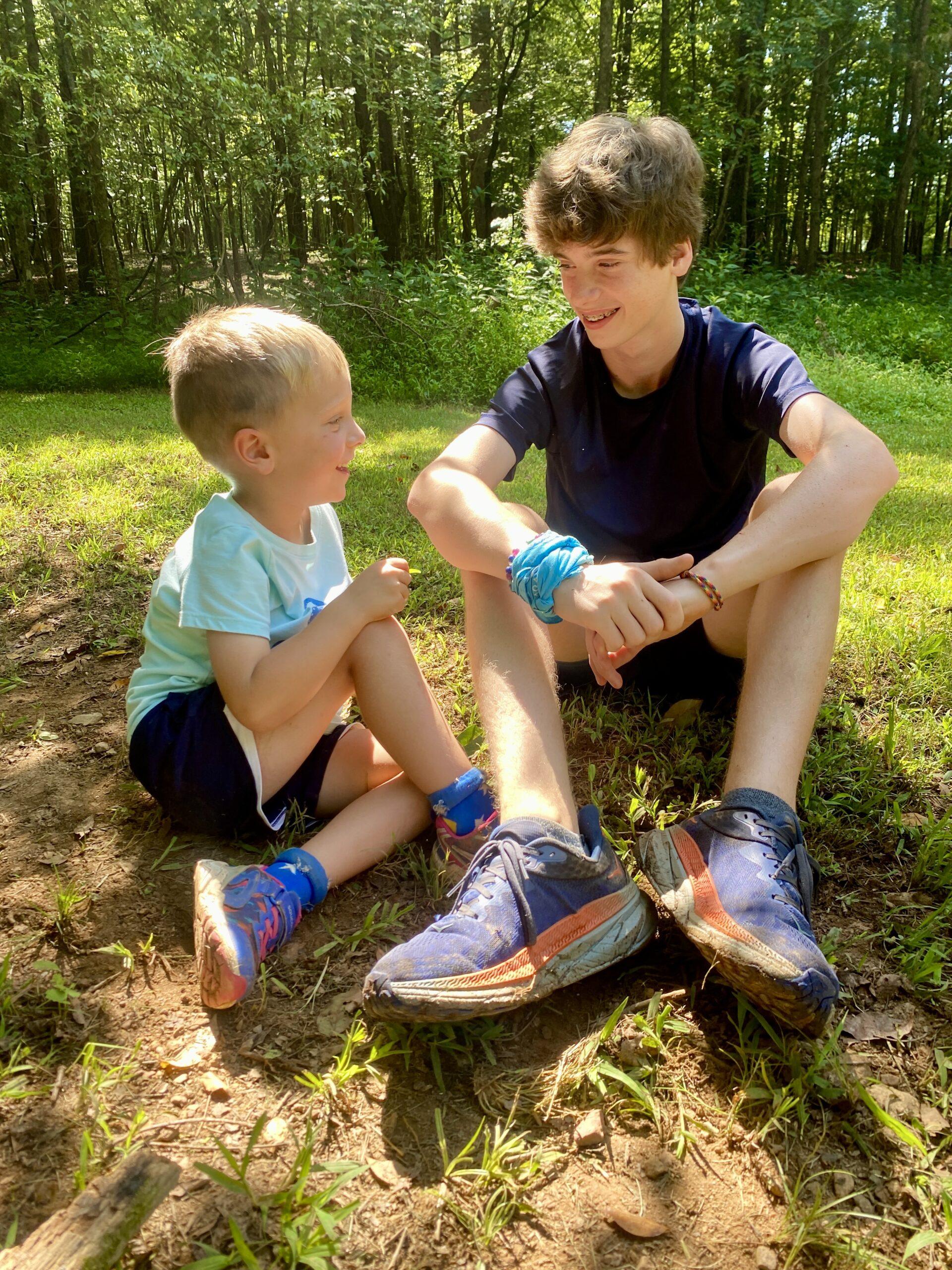 June 29-July 3: CIT Week