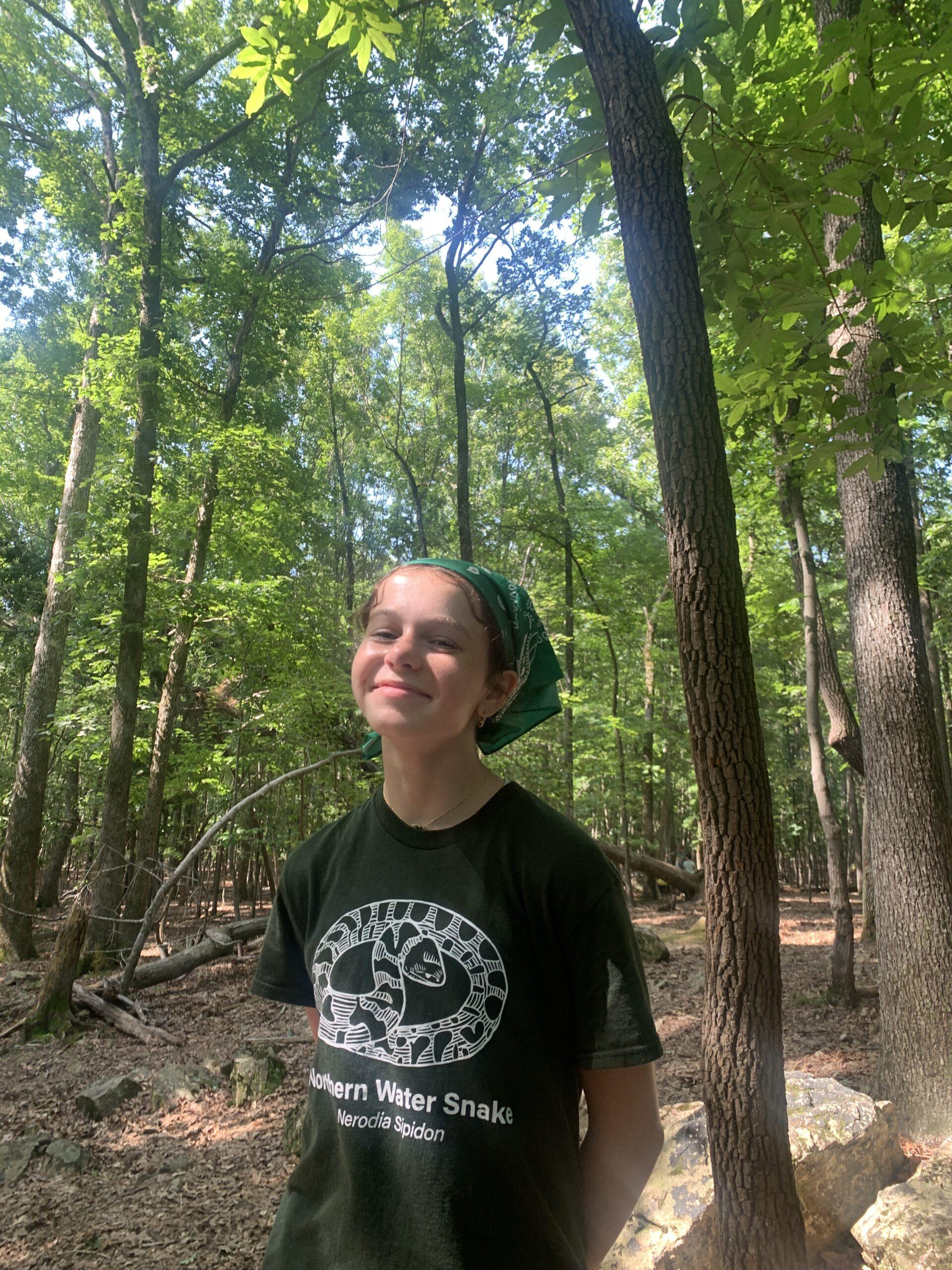 July 13-17: CIT Week