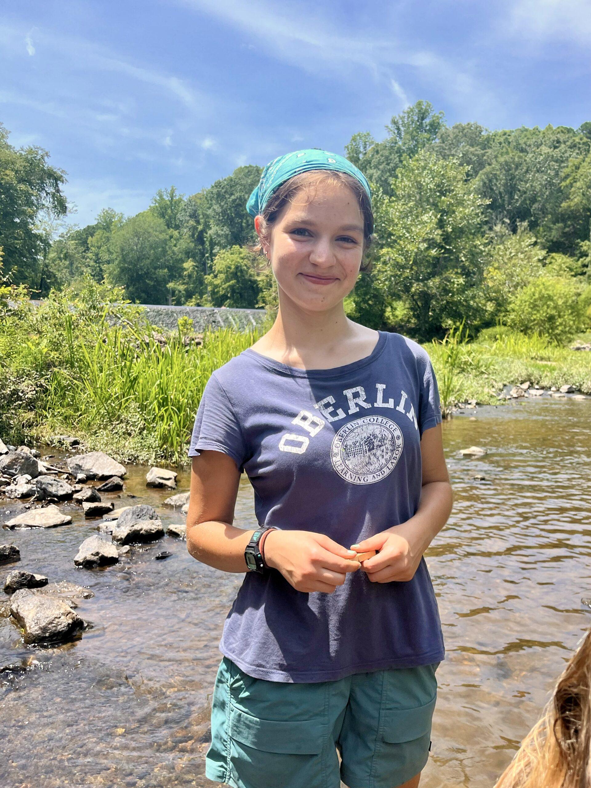 June 15-19: CIT Week