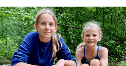 Featured Image (Header) Template (1)