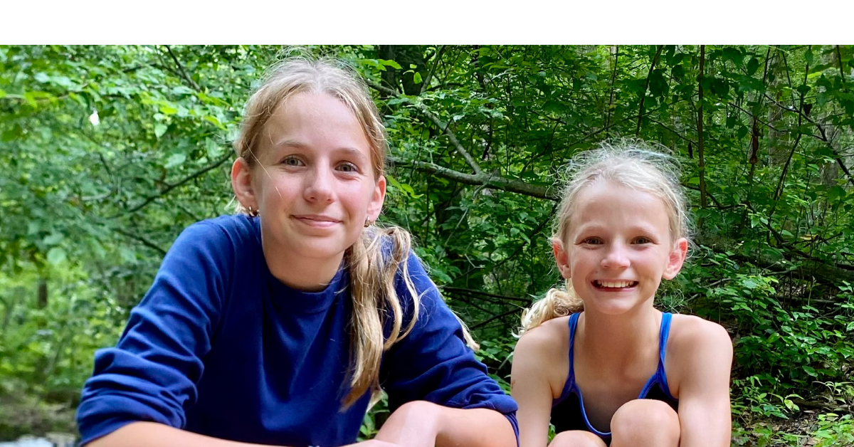 Featured Image (Header) Template (1)