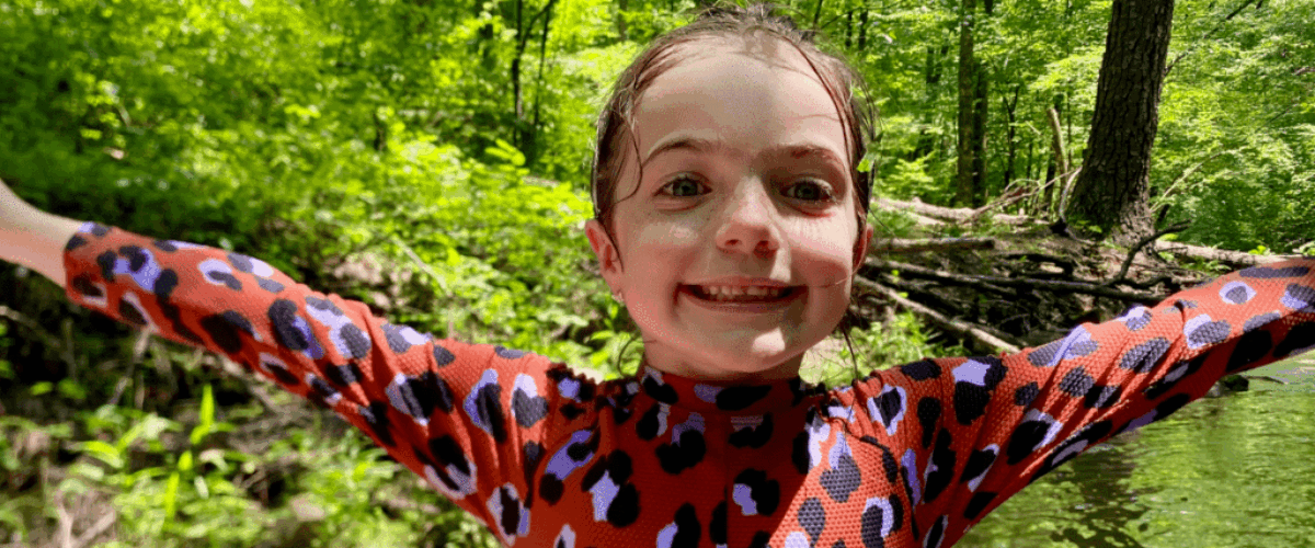 Featured Image (Header) Template (6)