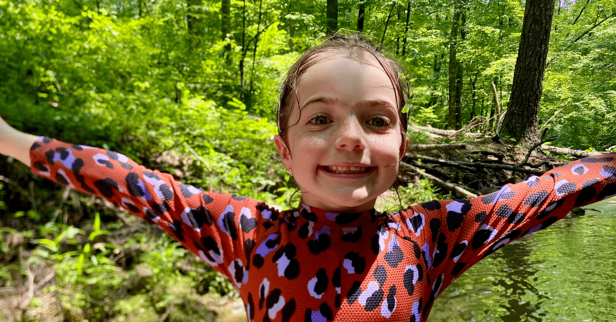 Featured Image (Header) Template (6)