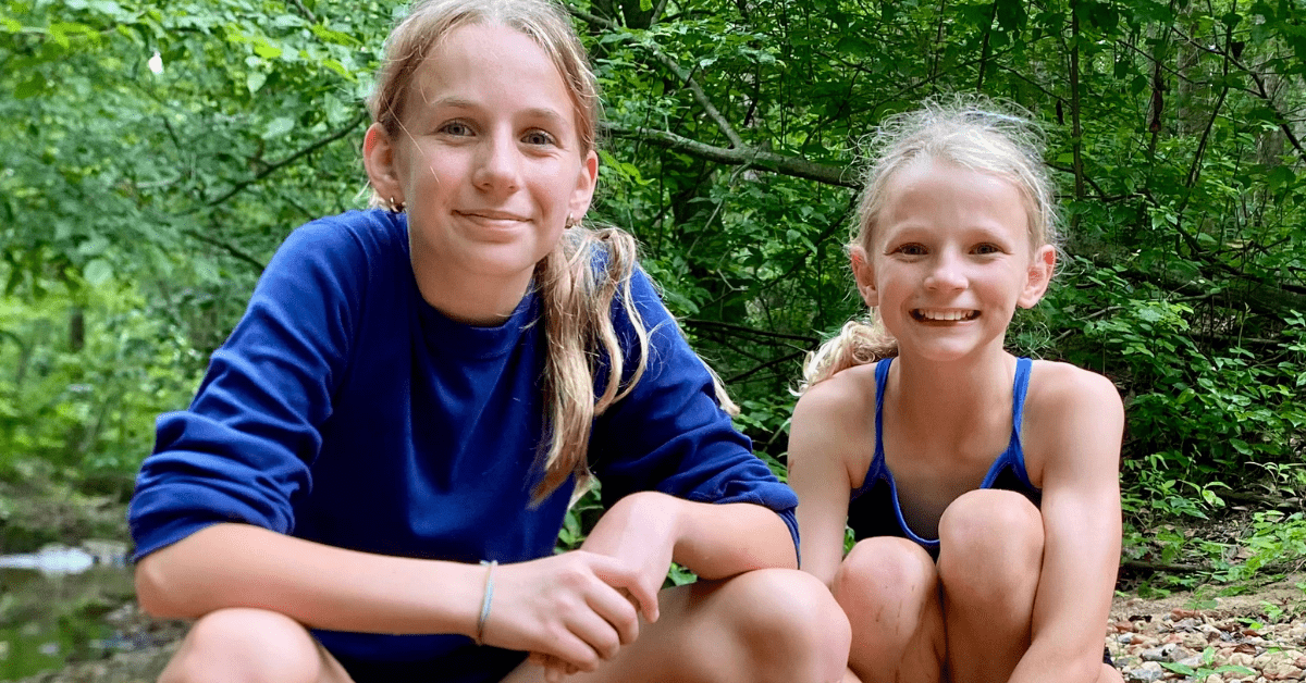 Featured Image (Header) Template