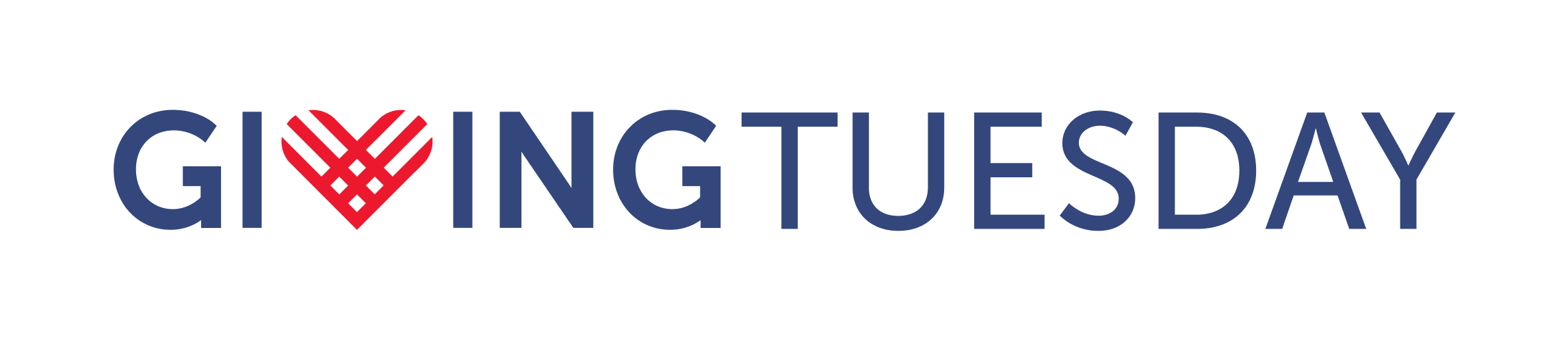 GT-Navy-Horiz-Logo (1)