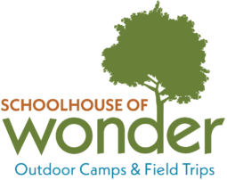 Schoolhouse Logo NEW