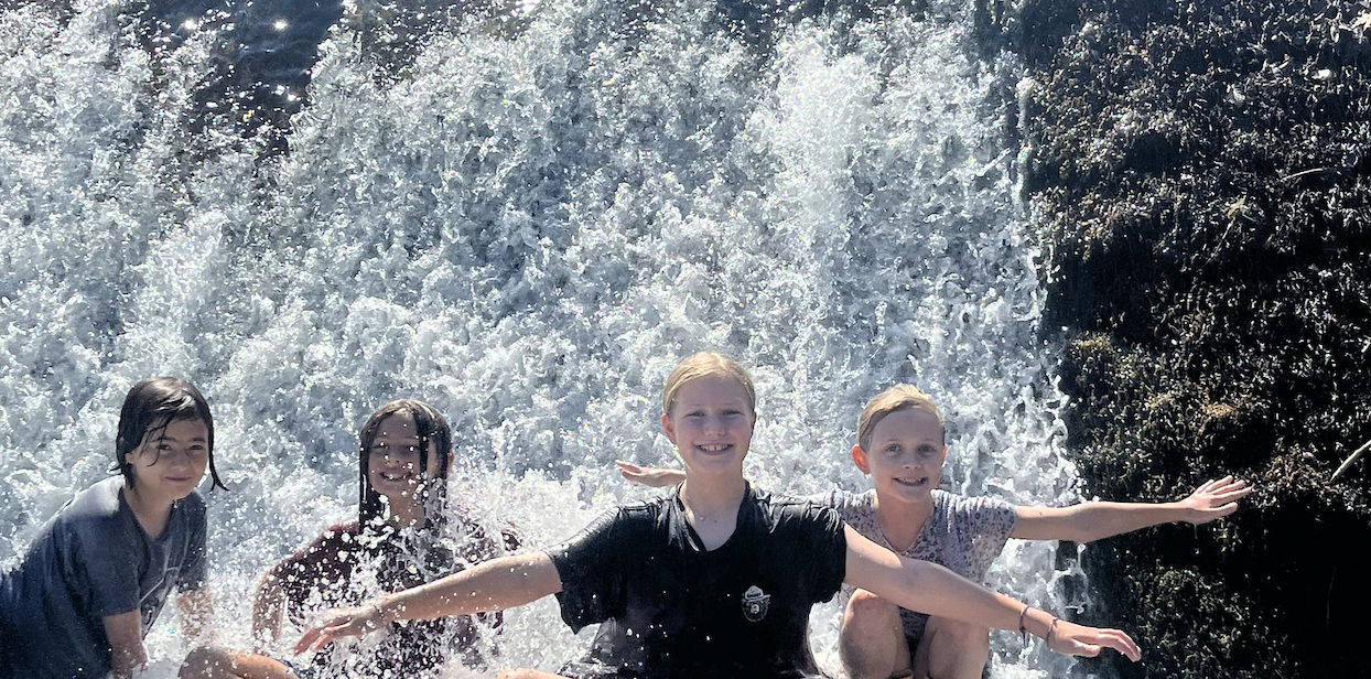 Screenshot 2025-12-17 at 11.11.46 AM